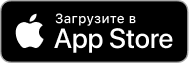 Download_on_the_App_Store_Badge_RU_RGB_blk_100317 1 (2).png